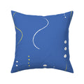 Beach Front Escape Cushion Cover