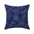 Paradise Petals Cushion Cover