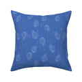 Once Upon a Petal Cushion Cover
