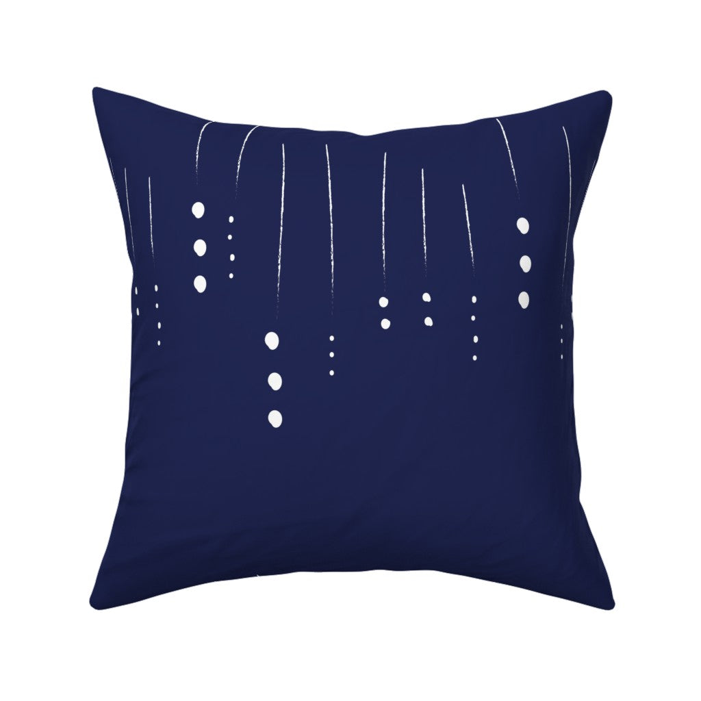 Restful Days Cushion Cover
