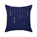 Restful Days Cushion Cover