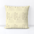Siwa Cushion Cover