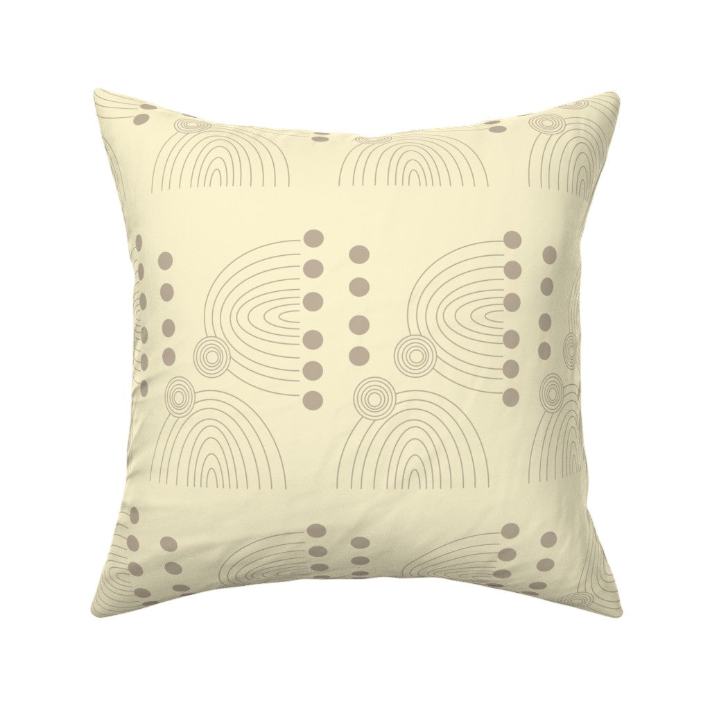 Siwa Cushion Cover