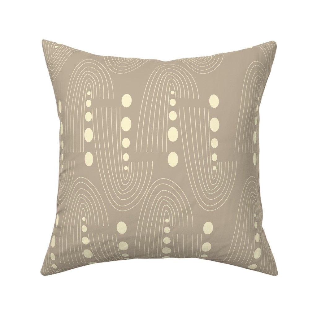 Nevada Cushion Cover