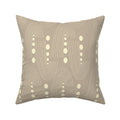 Nevada Cushion Cover