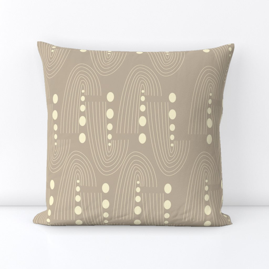 Nevada Cushion Cover
