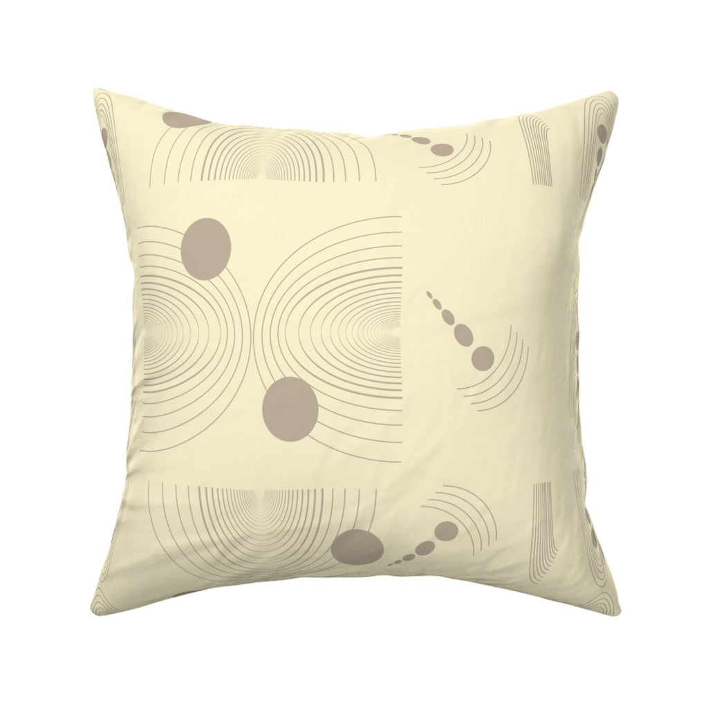 Arizona Cushion Cover