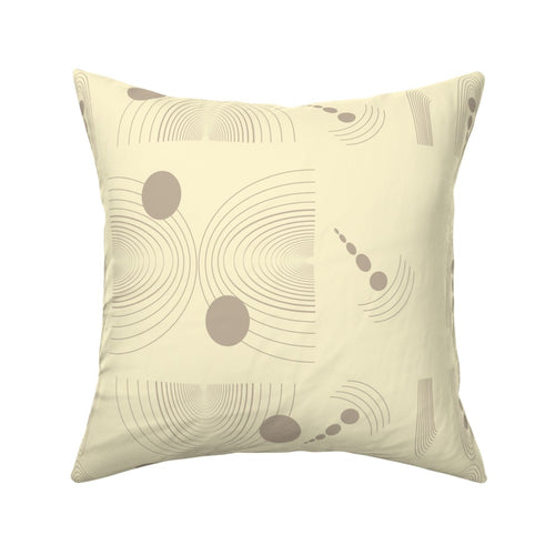 Arizona Cushion Cover
