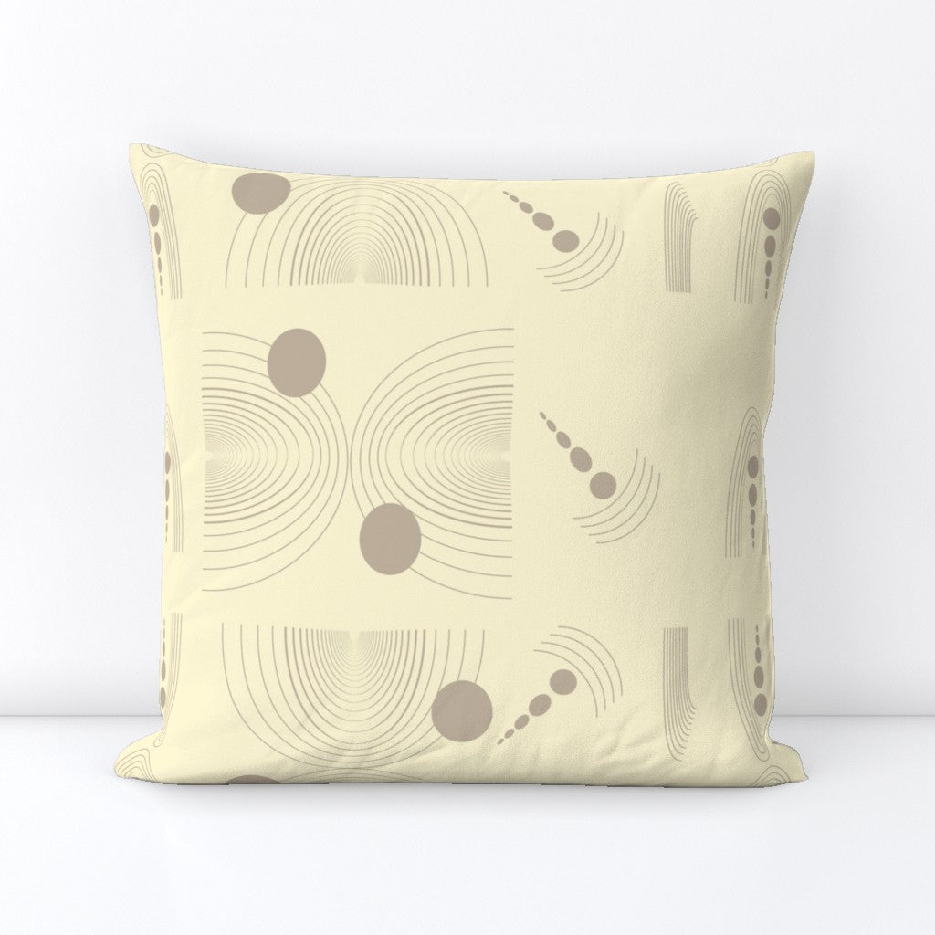 Arizona Cushion Cover