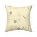 Arizona Cushion Cover