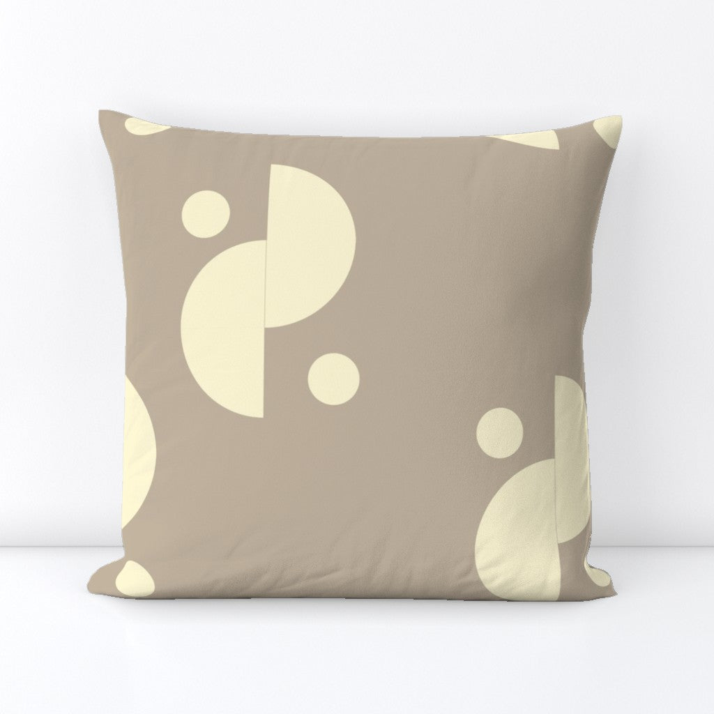 Sahara Cushion Cover