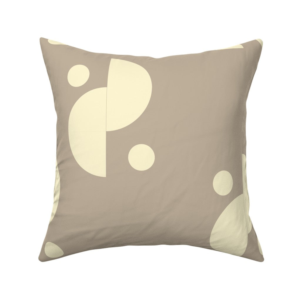 Sahara Cushion Cover