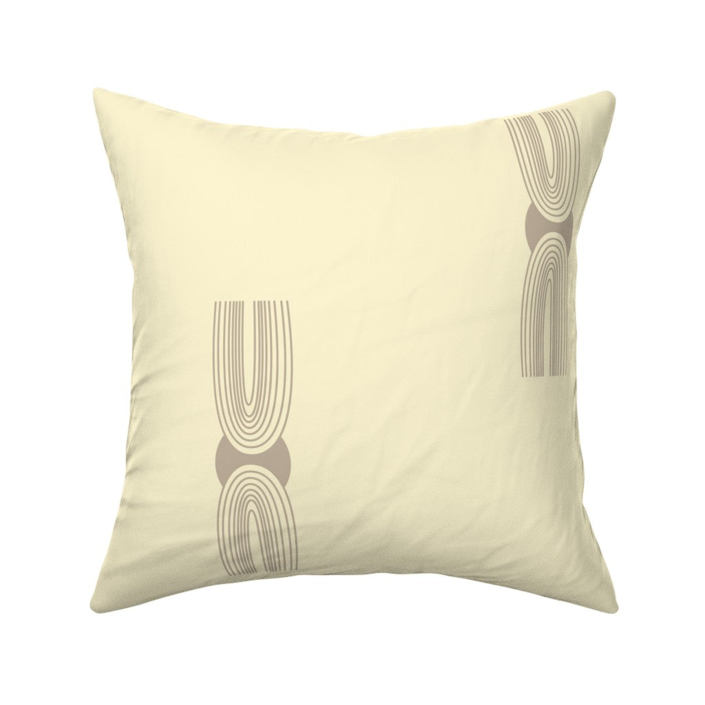 Namib Cushion Cover