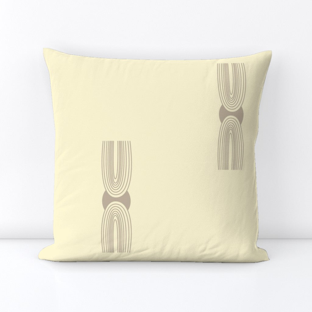 Namib Cushion Cover