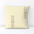 Namib Cushion Cover