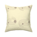Talum Cushion Cover