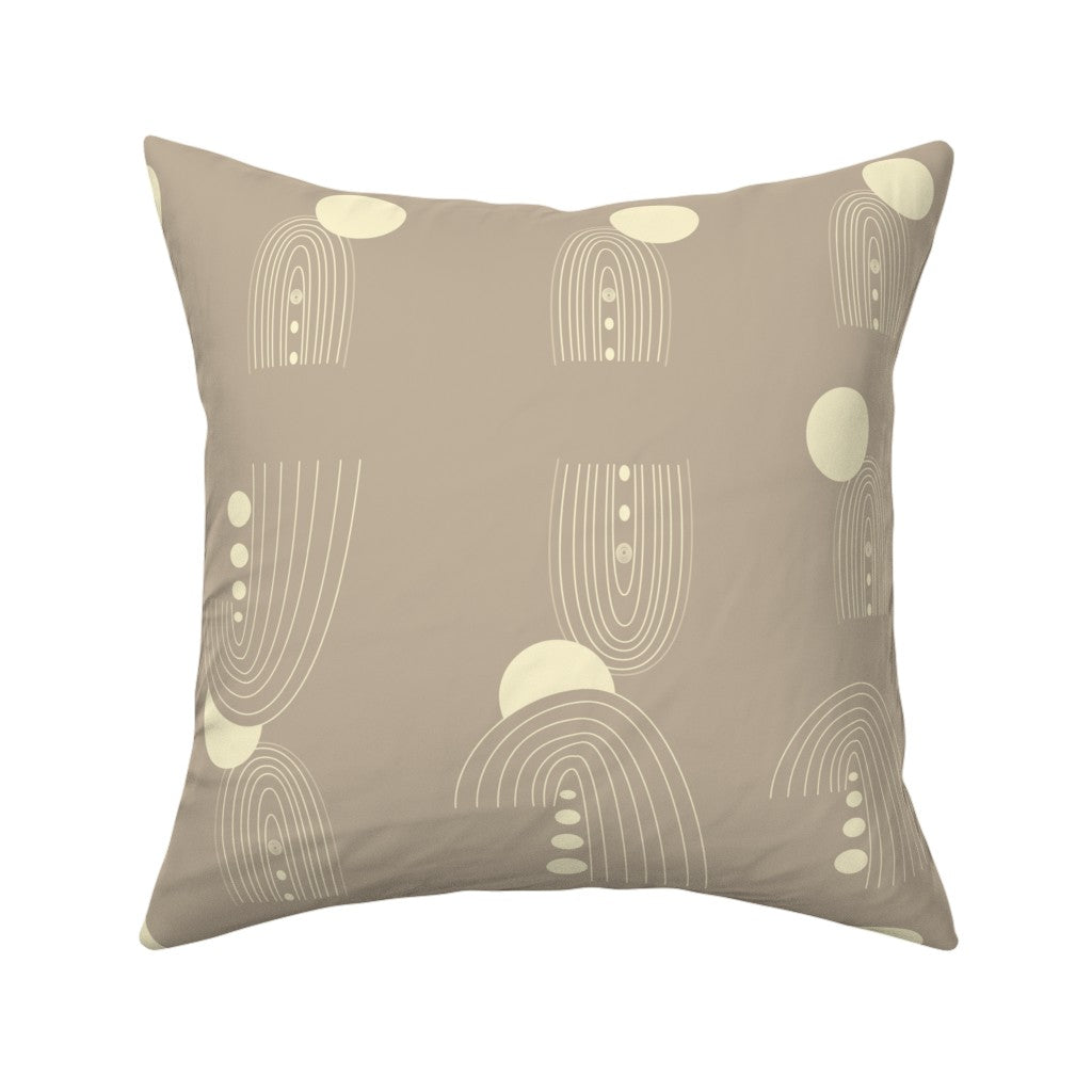 Utah Cushion Cover