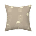 Utah Cushion Cover