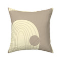Agafay Cushion Cover