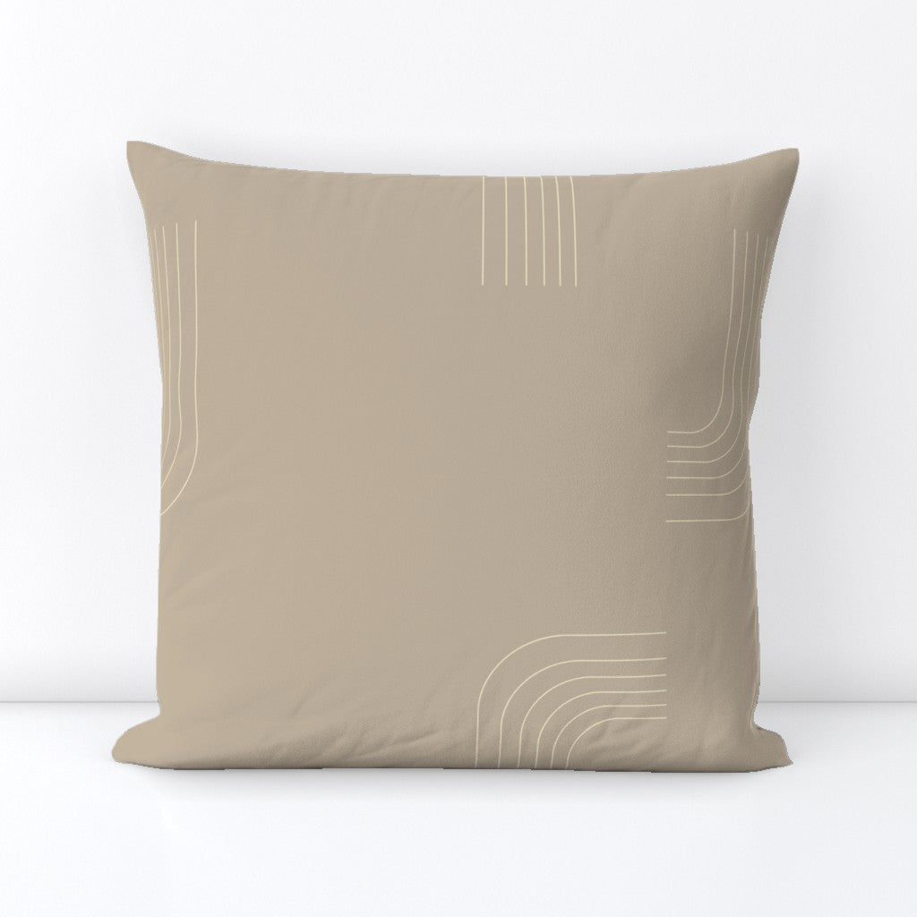 Sonora Cushion Cover