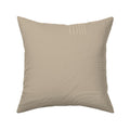 Sonora Cushion Cover