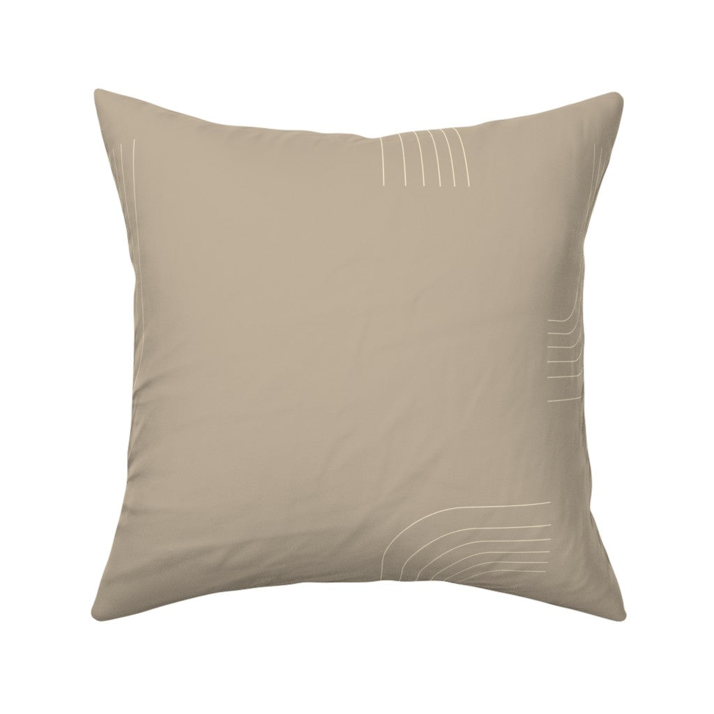 Sonora Cushion Cover