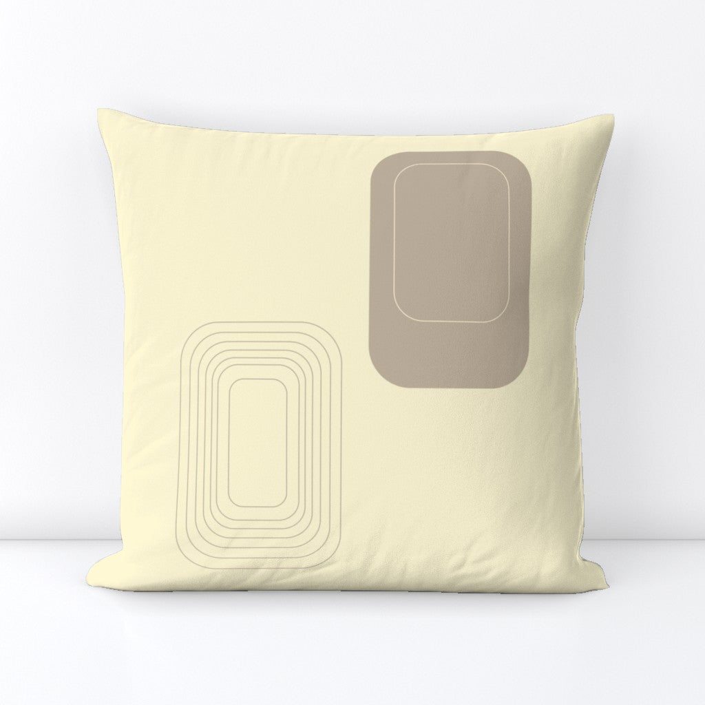 Mojave Cushion Cover
