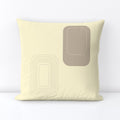 Mojave Cushion Cover