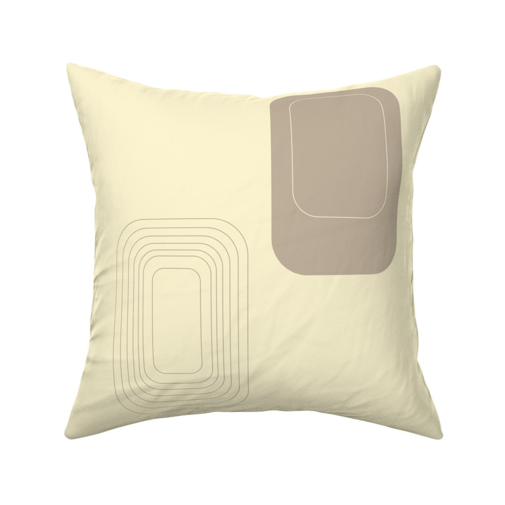 Mojave Cushion Cover