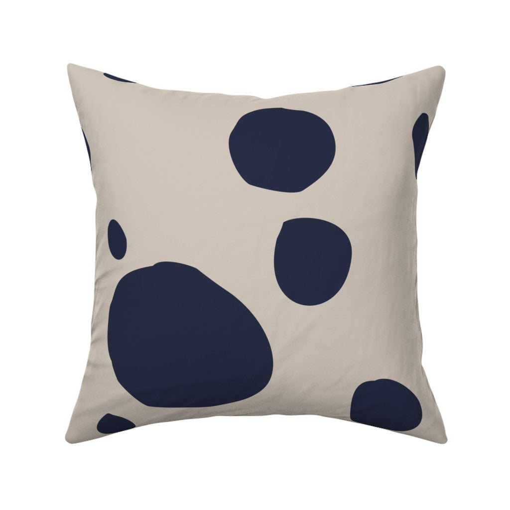 Stonefall Cushion Cover