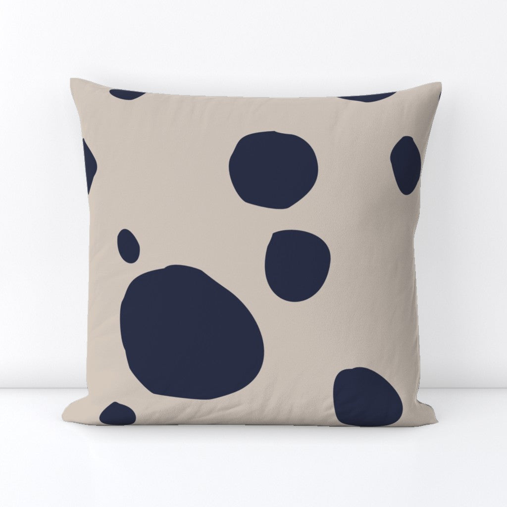 Stonefall Cushion Cover