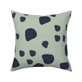 Weathered Cushion Cover