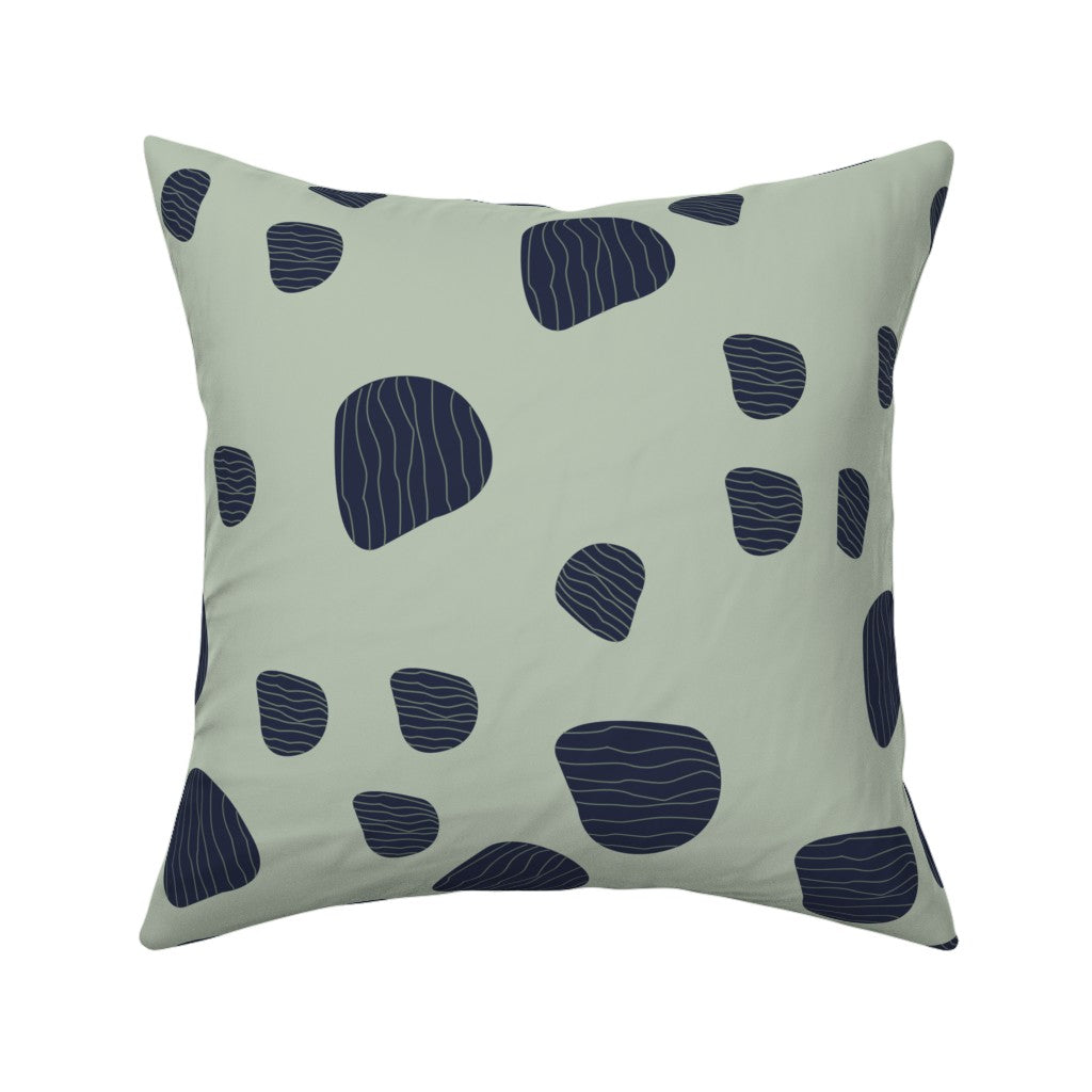 Weathered Cushion Cover