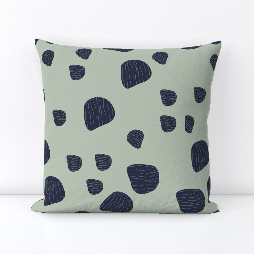 Weathered Cushion Cover