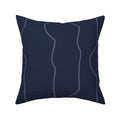 Terrain Cushion Cover