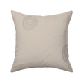 Stonefall Cushion Cover