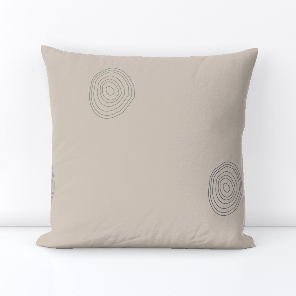 Stonefall Cushion Cover
