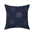 Elemental Cushion Cover