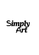 Simplyart - Home