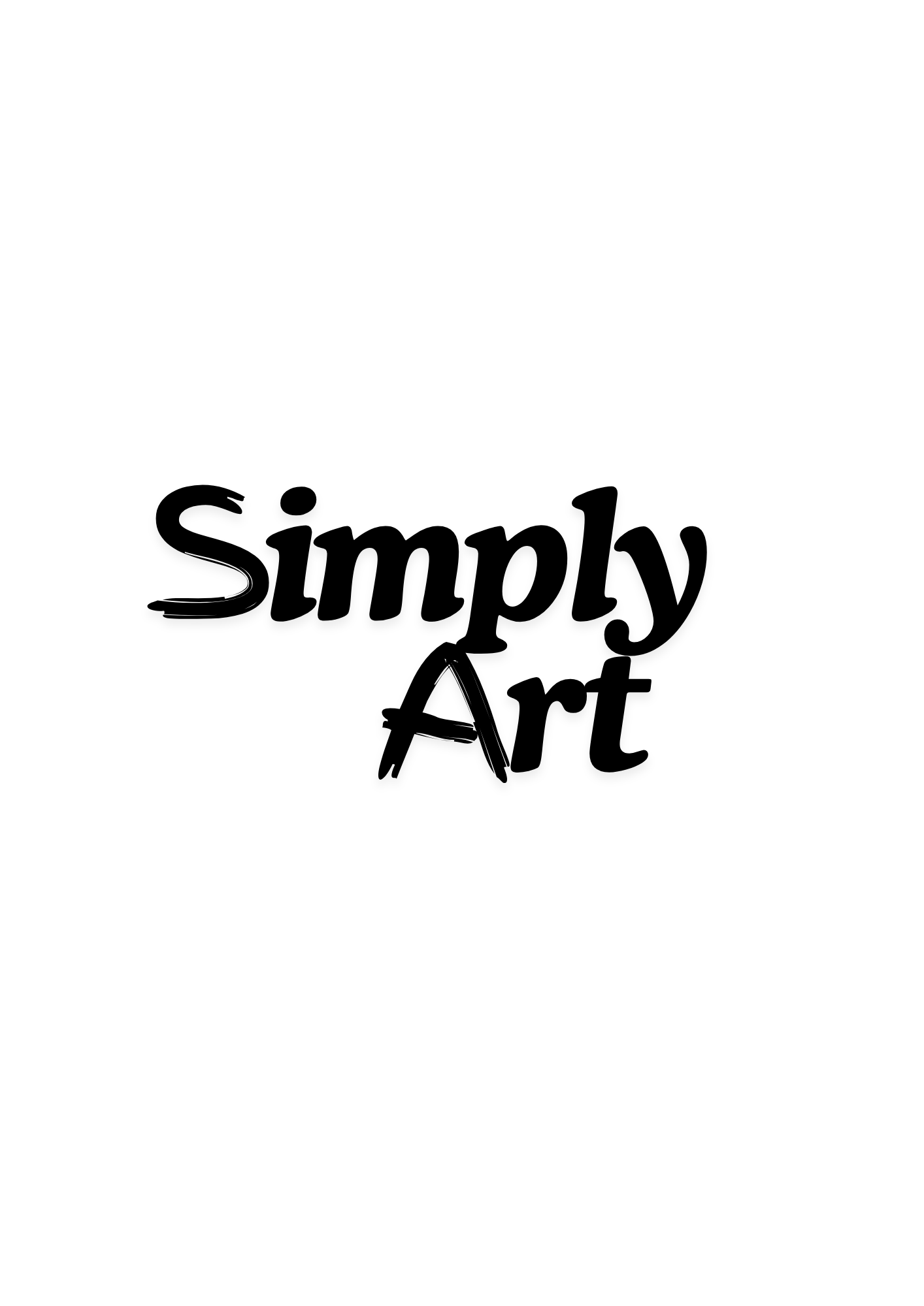 Simplyart