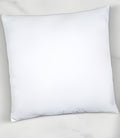 60*60 cm Cushion Inner