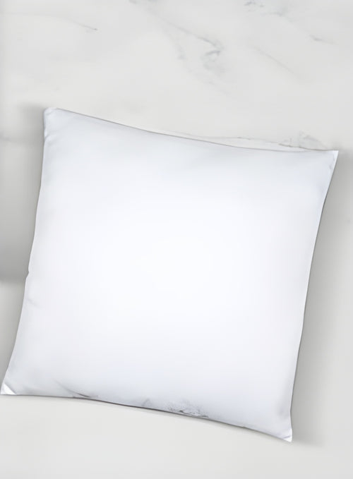 60*60 cm Cushion Inner